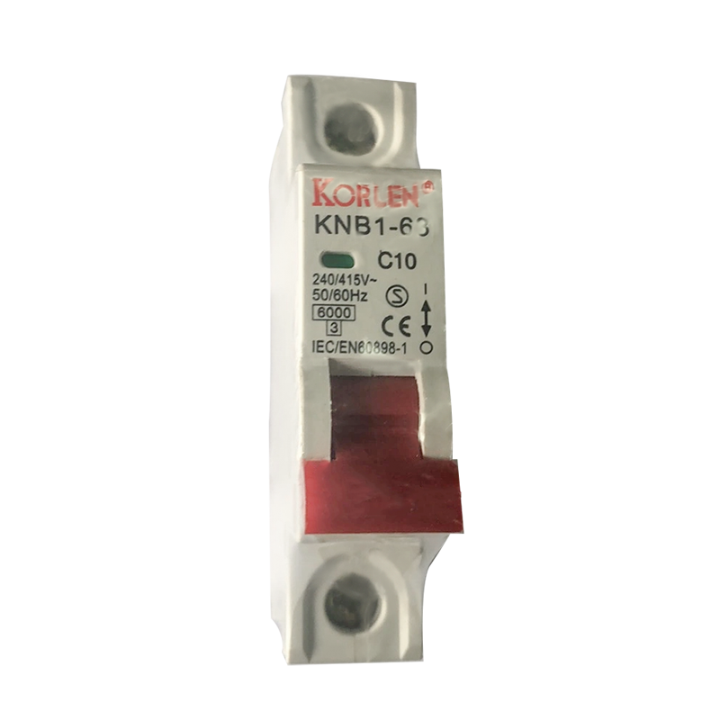 Met321 Three Phase Sts Dlms Remote Smart Energy Meter