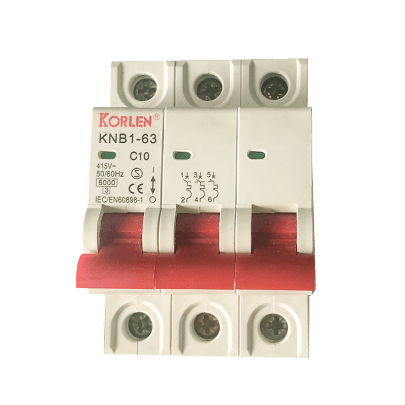 Met321 Three Phase Sts Dlms Remote Smart Energy Meter