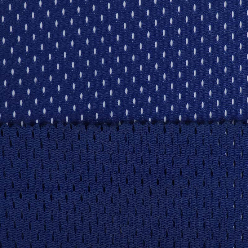 GD-008 100% polyester mesh stoff