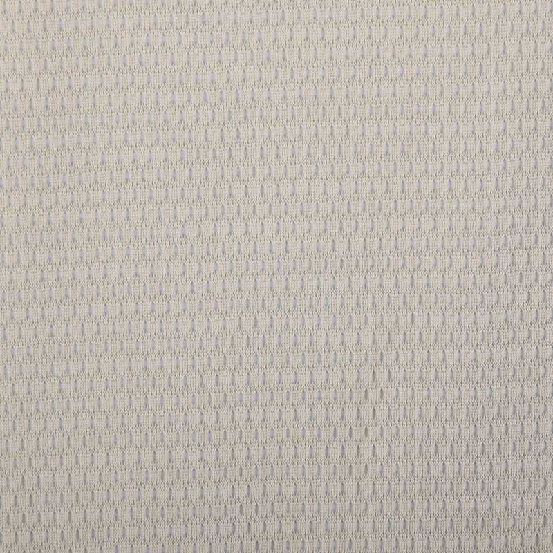 GD-009 100% polyester mesh stoff