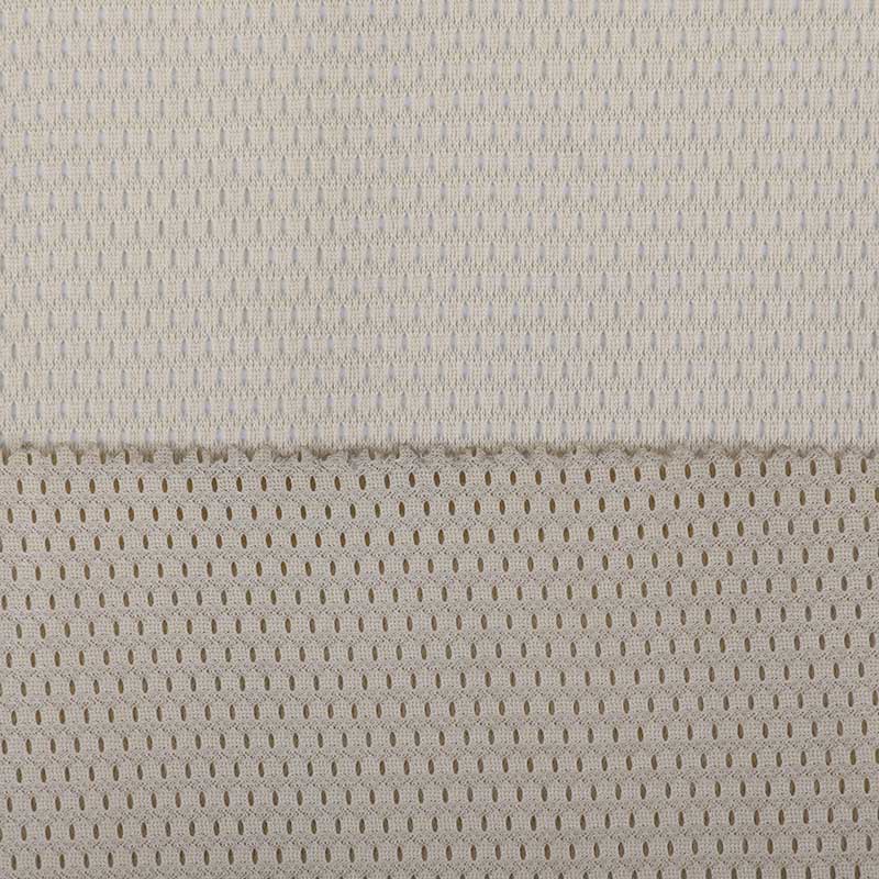 GD-009 100% polyester mesh stoff